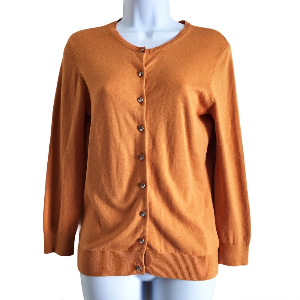 MICHAEL MICHAEL KORS Silk Cashmere Blend C…